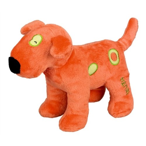 Die Spiegelburg 10738 Hund Henri