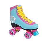 hudora skate helm Diversión y movimiento con marca Artículos de HUDORA