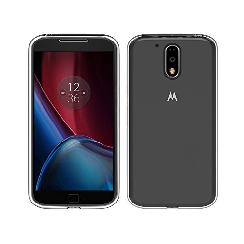 Simpeak Pack of 2 Funda Moto G4 Play 5 0 Carcasa Lenovo Moto G4 Play Silicona TPU Transparente Cover Motorola Moto G4 Play Funda Moto G4 Play Carcasa Moto G4 Play reviews Simpeak Pack of 2 Funda Moto G4 Play 5 0 Carcasa Lenovo Moto G4 Play Silicona TPU Transparente Cover Motorola Moto G4 Play Funda Moto G4 Play Carcasa Moto G4 Play