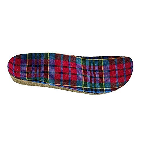 Preisvergleich Produktbild Jolly Einlage Damen Fashion Gr 37