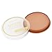 Collection Bronze Glow Shimmering, Light Number 1 15 g