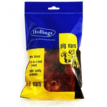 Hollings-Pig-Ears-10x2-Display-Box