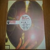 Take My Breath Away Jessica Simpson 12" - Jessica Simpson