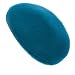 Produktbild Earbags Standard Ohrenwärmer Ohrenschützer Mütze Stirnband Warme Ohren Original Fleece, fleece, Farbe petrol, Größe S