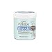 Gena Pedi Spa with Argan Oil Complex Pedi Spa Mask 16 Ounce RS.1513.00