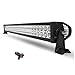 Produktbild Generic 32 Inch 300W Off Road CREE LED Light Bar Combo Beam 27000 Lumen