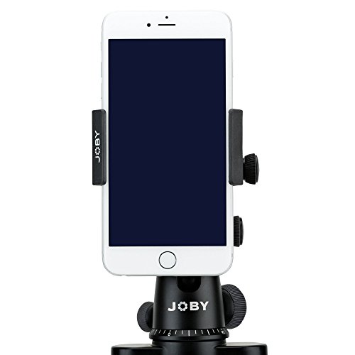 Joby GripTight Mount PRO for Smartphone, JB01389 - Image 4