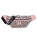 ★ Hoher Tragekomfort und kostenlose Gürtelverlängerung: Mein Handy hat genug Gewicht und ein weiterer Gürtel als Gürtelverlängerung oder Gürtelwechsel sorgt dafür, dass der Hüftgurt auch maximiert werden kann. Taillenumfang und -dauer können verwendet werden Elegant gestaltete Markenqualität I Die ultraleichte Van Beeken Taschen- / Hüfttasche für Männer und Frauen kombiniert elegantes Design mit hoher Funktionalität. Aus reißfestem und wasserfestem Nylon gefertigt