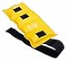 Cando W54095 Gewichtsmanschette, 3,2 kg, Lemon