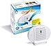 Produktbild Pingi i-Dry XL - Luftentfeuchter & Feuchtigkeitsfalle