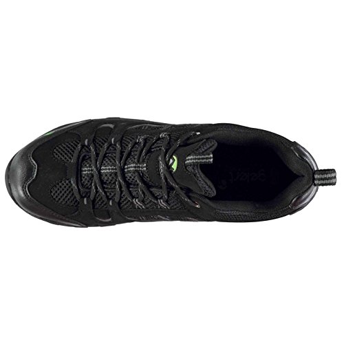 Gelert Mens Rocky Walking Shoes - Buy 