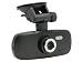 Produktbild G1WD101 Dashcam