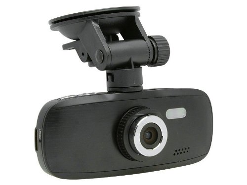 Preisvergleich Produktbild G1WD101 Dashcam