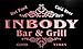 Produktbild u21556-r INBODY Family Name Bar & Grill Home Beer Food Neon Sign Barlicht Neonlicht Lichtwerbung