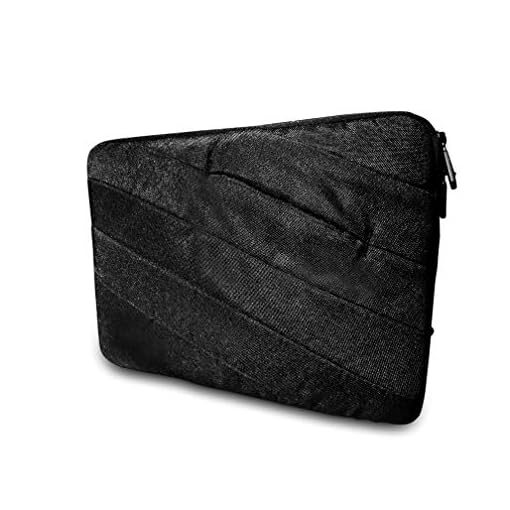 SUKHAD Laptop Sling Bag and briefcase
