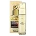 L'Oreal Paris Age Perfect Cell Renew Serum 30ml