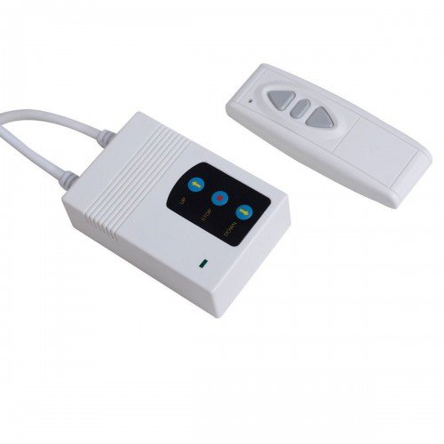 4k fernseher heimkino leinwand