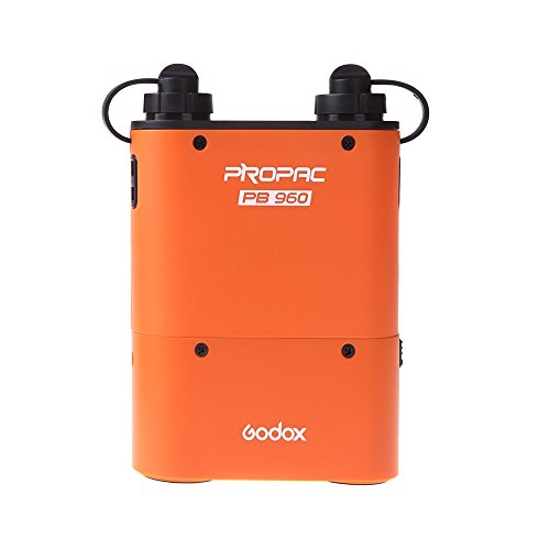 Andoer GODOX Witstro AD-360 360W GN80 externe portable Flash Light Speedlite avec PB960 batterie au lithium Kit pour Canon Nikon Andoer GODOX Witstro AD-360 360W GN80 externe portable Flash Light Speedlite avec PB960 batterie au lithium Kit pour Canon Nikon