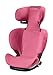 Produktbild Maxi-Cosi RodiFix AirProtect Sommerbezug für den Autositz, Pink (rosa)