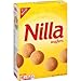 Produktbild Nabisco Nilla Wafers (311g)