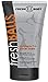 NEW 5 Oz. Fresh Balls Lotion The Solution for Men - NEW 5 OZ tube (Packaging May Vary)