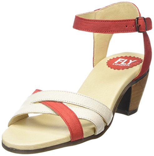 « Click to Enlarge and to go to Amazon »