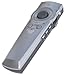 Price comparison product image Accuratus 007 2.4GHz Presentation Pointer (Silver)