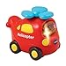 VTech Baby Toot-Toot Drivers Helicopter