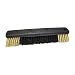 Produktbild Sanifri 470015001 Fix-o-mat Varioplus Feinbesen, 40 cm, Kunsthaar