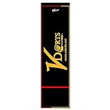  Vdarts Dart Mat h2 h2l