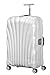 Produktbild SAMSONITE Lite-Locked Spinner 69/25 Koffer, 69 cm, 68 L, Off Weiss