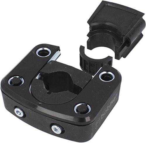 Preisvergleich Produktbild Bobike Kopfstütze Mini Exclusive, FA003536041