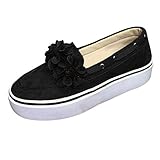 chanclas playeros escolares doradas economicos caballero charol talla azul marino barato tenis rebajas bota verano plateados grises rojas blancasnegros deportivas deportivo beige deporte blancos caterpillar a medida invierno ceremonia comunion rosa peep toe tienda burdeos patucos italianos originales marca azules mejores esparto deportivos plataforma ver granates tallas pequeñas gris fabrica chinos zapatos caballero comprar zapatillaspara caminar de deporte baratas baile niña niño led