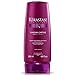 Produktbild Kerastase Reflection Chroma Captive Conditioner 200ml