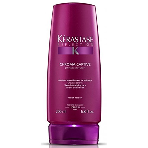 Preisvergleich Produktbild Kerastase Reflection Chroma Captive Conditioner 200ml