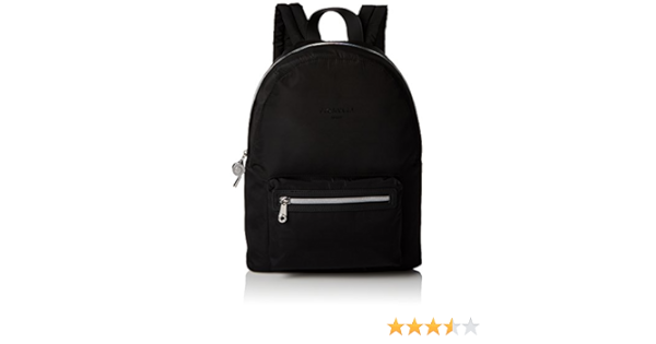 fiorelli strike backpack