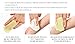 Neogen Bio Peel+ Gauze Peeling Lemon 200Ml (Pad 30Pcs) Nep006