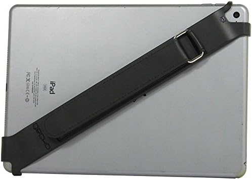 Gecko iPad Air 2 Tablet (High-Quality Polyurethane Strap)