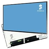 ✔ PROFESSIONELLES VERPACKUNG - wir versenden dein Display spätestens am nächsten Arbeitstag mit bewährten Dienstleistern. Und mach dir keine Sorgen - unsere Paket ist so stark, dass es über die Nordschleife gefahren werden kann! Das Display ist in einem Karton mit antistatischer Luftfolie professionell verpackt.