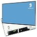 Produktbild Toshiba Display Bildschirm Satellite Pro L870 L770 C870 Serie N-747 - MATT 17.3" LED Ersatzdisplay LCD Screen| Leichte Installation | Bester Qualität & Zufriedenheitsgarantie