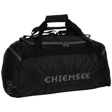 Preisvergleich Produktbild Sporttasche Match