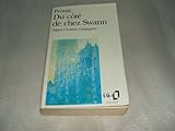Du côté de chez Swann