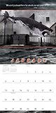 Image de Sharknado 2014 Wall Calendar