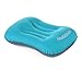 Produktbild Naturehike Portable Inflatable Pillow Travel Aeros Pillow Neck Protective Pillow (blue)