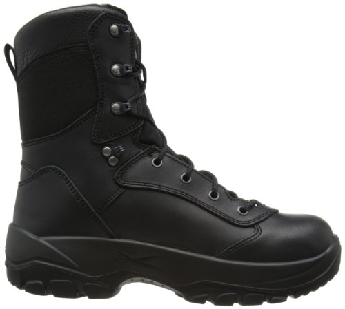 Lowa Seeker Gore-tex Lined, Unisex-Erwachsene Stiefel - 8