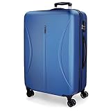 Cuatro ruedas de giro multidireccional para facilitar su transporte