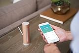 Netatmo Healthy Home Coach, Intelligente Raumklimaüberwachung - 5