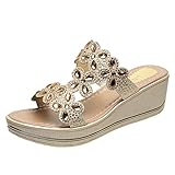 Transportmethode Stander: niedrige Verschiffenkosten, wir schicken Ihnen die Bestellung rechtzeitig, es dauert 15-25 Tage. Beschleunigt: hohe Fracht, 5-10 Tage anzukommen. Bitte wählen Sie die Transportart sorgfältig aus