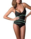 || BODY REDUCTOR SIN COSTURAS - Reduce una talla || Este body sin costuras te dará una sensación de segunda piel y además redefinirá tu figura. Tejido uniforme y suave al tacto, con rombo higiénico anti-bacterias el cual incrementa el nivel de confort como el de higiene.