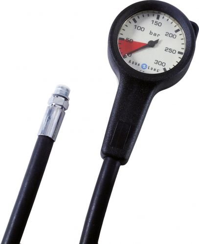Preisvergleich Produktbild AQUALUNG - Finimeter Termo 300bar